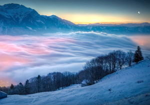 玩游戏也能挣钱？？？——核心价值与项目背景