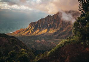 玩游戏也能挣钱？？？——核心价值与项目背景