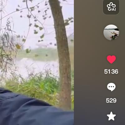 抖音超厉害的涨粉方法,合理合法官方高度赞许