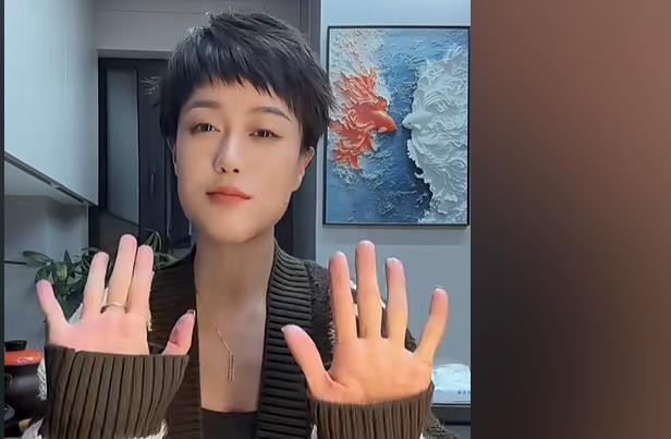 ks业务涨粉24小时自助下单平台最便宜 快手刷0.01元100个双击点赞直播人气