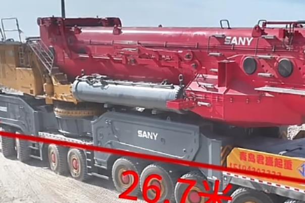 什么是抖音业务自助下单平台,抖音涨粉平台到底隐藏在什么地方