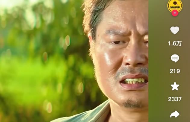 小红书代刷网助力你成为网红达人-小红书涨粉丝增加点赞小眼睛评论