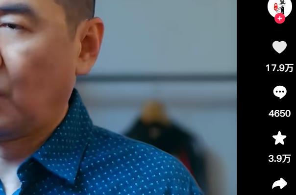 哔哩如何涨粉丝最快最有效的方法,哔哩刷粉刷赞播放量视频推广利器