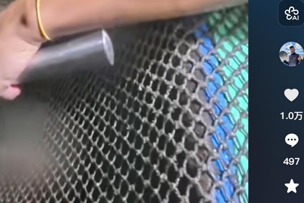 360截图20251018205739874.jpg 360截图20251018205739874.jpg