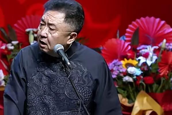 抖音数据优化辅助推流平台,开启流量变现的快捷通道