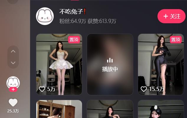 快手怎么刷粉丝,快手粉丝怎么刷,快手刷粉丝网址!