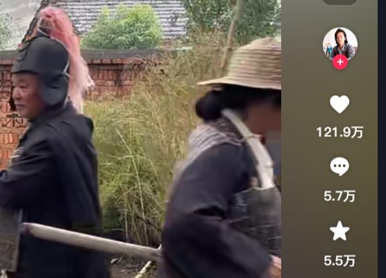 抖音直播人气在哪里购买?抖音直播间人气购买平台有哪些?