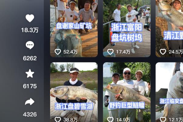 360截图20251022213312683.jpg 360截图20251022213312683.jpg