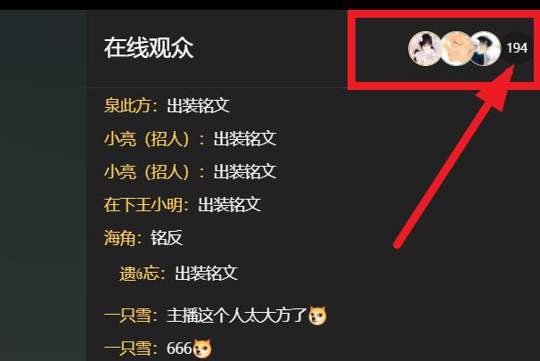 360截图20251022215359592.jpg 360截图20251022215359592.jpg