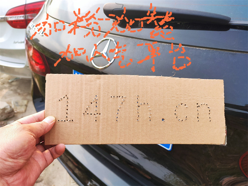 快手粉丝自助下单平台快速到账，抖音业务24小时自助服务官网在线秒速交易