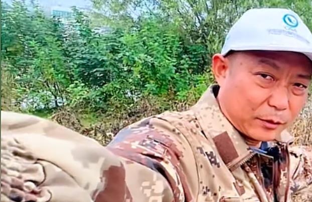 抖音自助刷粉下单平台,快速涨粉更省心 抖音刷粉自助下单,轻松提升账号人气