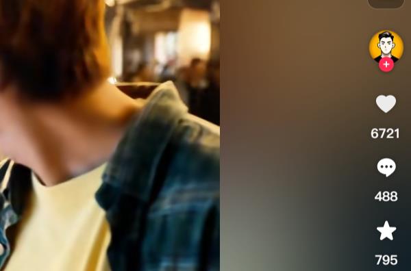 抖音自助刷粉下单平台 - 高效便捷涨粉 - 轻松提升账号人气 - 快速涨粉神器