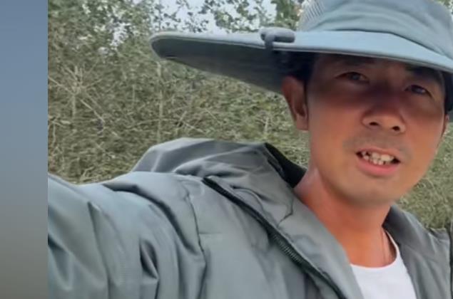 揭秘抖音黑科技刷粉刷赞:轻松实现短视频高效引流的秘密通道!