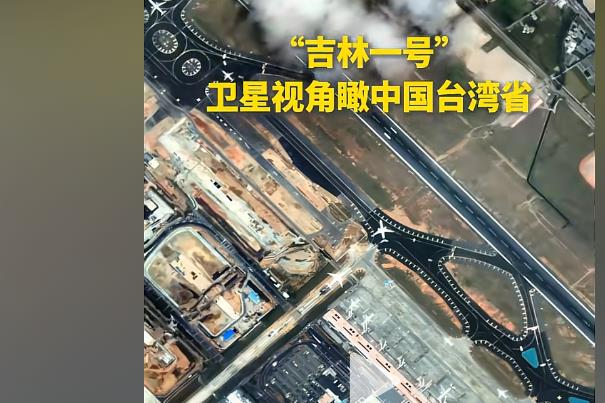 抖音黑科技揭秘:一键解锁精准粉丝增长,自助下单平台轻松引流!