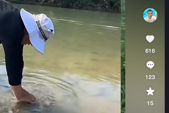 抖音直播人气自助下单平台助你上热门-抖音直播要火-直播间挂铁多少钱