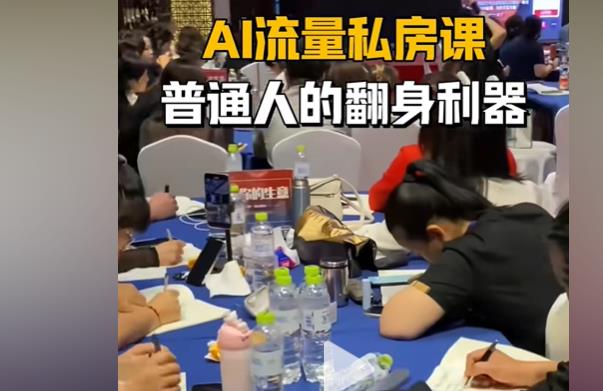 抖音自助刷粉下单平台 - 高效涨粉轻松搞定- 快速涨粉省心省力