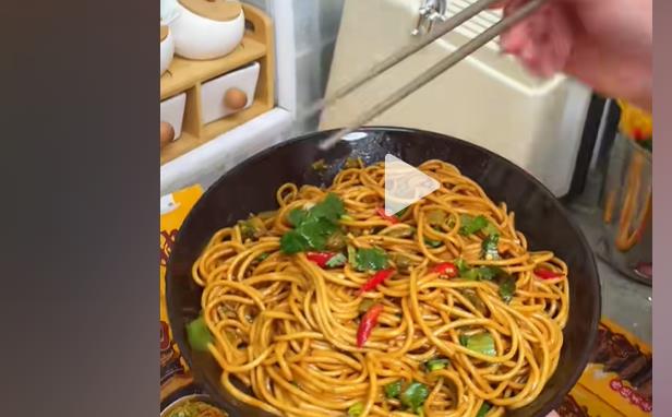 教你有效拿下抖音千川粉丝-有效粉自助下单平台1元1000粉