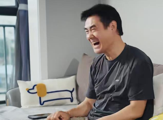 什么是抖客-抖客是如何赚钱的-行业新动向