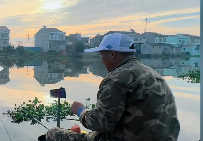 视频号年货直播:潜力无限的创富机遇