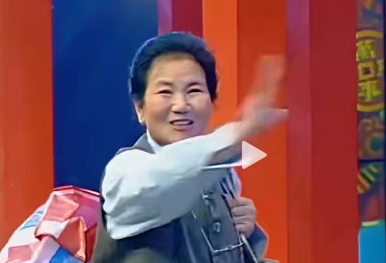 在抖音上卖电影票-赚的不要不要的