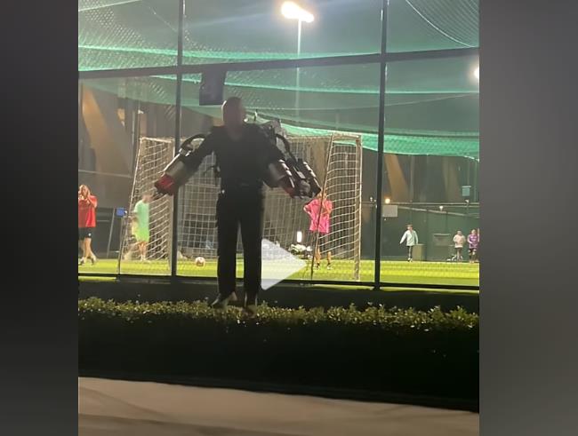 二手奢侈品行业:商业模式、引流与投资认知全景洞察