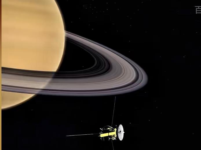 室内绿植改造项目蕴含无限商机-好项目分享