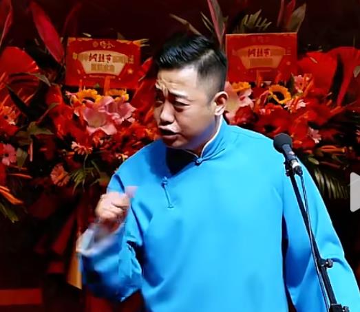 深度剖析:高利润产品背后的商业逻辑与实操策略-赚钱金点子