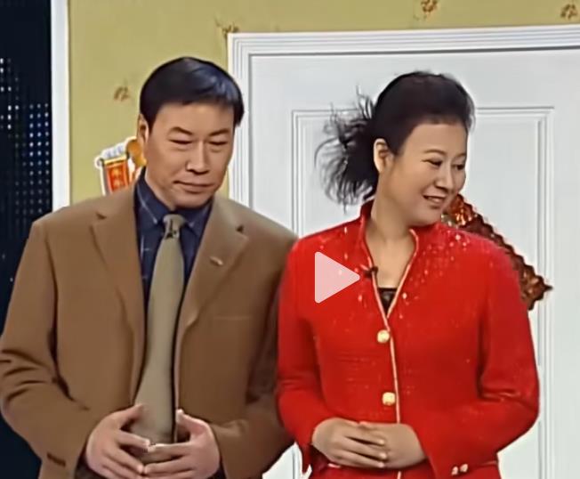 抖音1000粉哪里便宜-3元一万粉抖音在线购买 - 全网最低价在线刷抖音