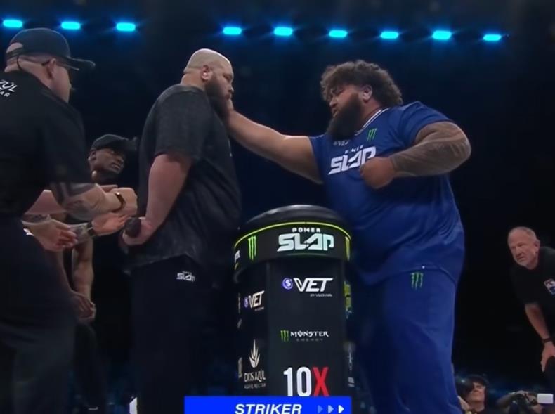 新项目分享-中老年护肤品市场,创业机遇、营销与成功要素