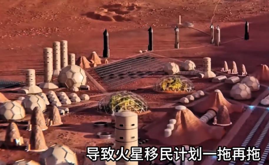 小红书每日免费证书玩法解析-赚钱项目推荐