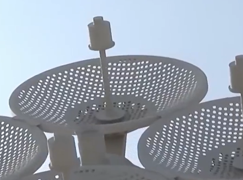 快手涨粉加速器_刷粉刷赞刷直播人气软件免费下载