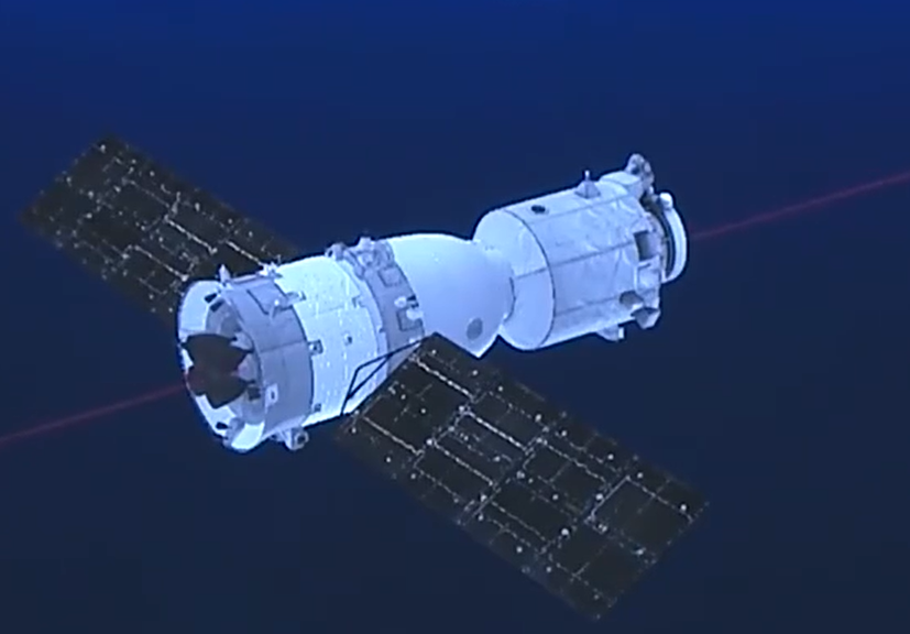 买粉就要买抖音千川粉-真人活跃有效粉-永不掉粉