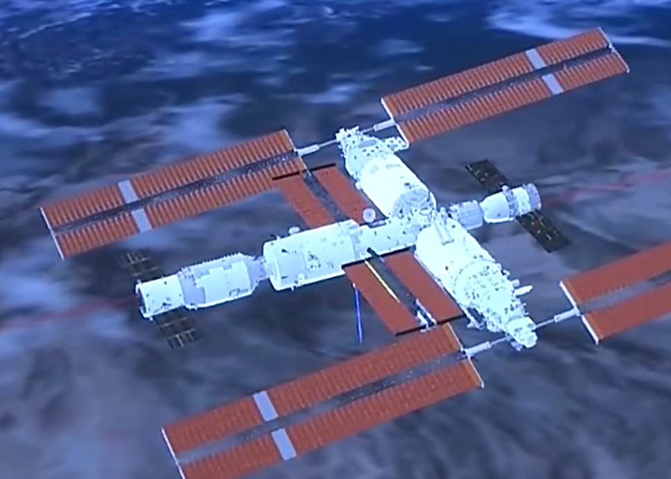 第一卡盟货源平台-最便宜的刷抖音赞网址-涨粉涨赞直播人气