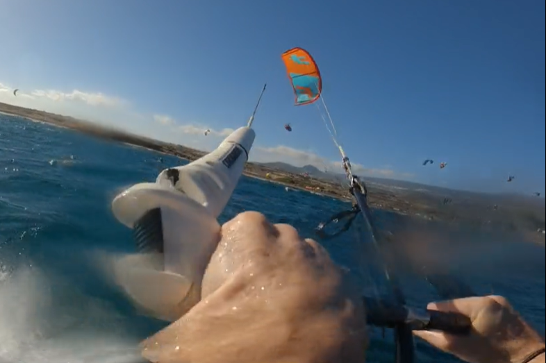 一世情秒刷网 - 排名第一的代刷网_粉赞业务最便宜的代刷平台