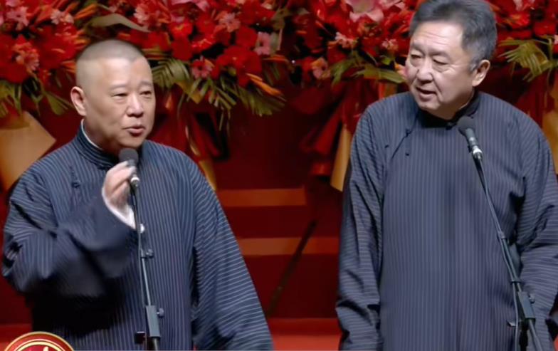 快手刷播放量浏览量网址 - 快手自助下单平台在线刷赞