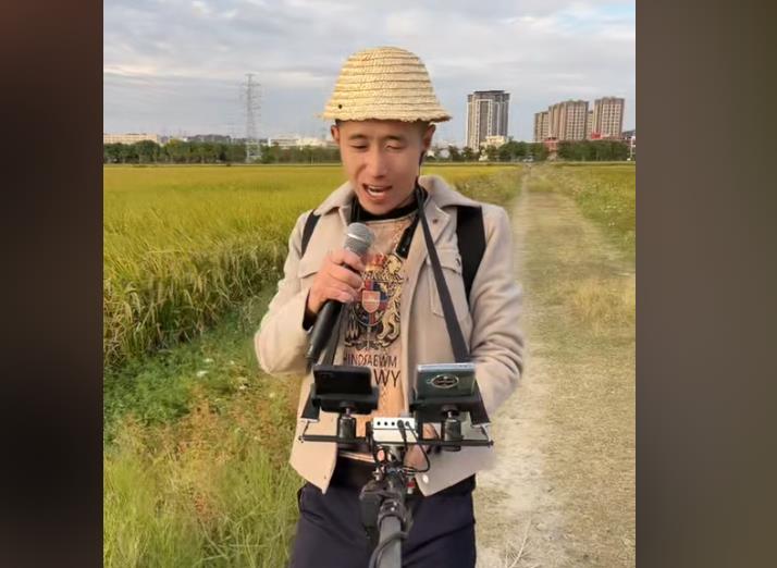 过桥骗局太可怕,上海老人被骗4500万