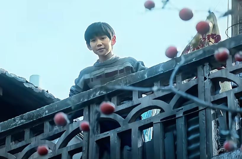 短视频创作破局:零粉新号首条视频 14 万播放的启示-刷粉刷赞网