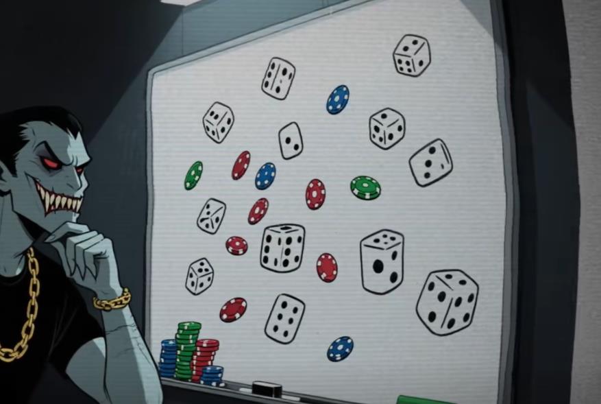 闲鱼新骗局揭秘:影视会员退款套路,让你“赚钱”变“赔钱”