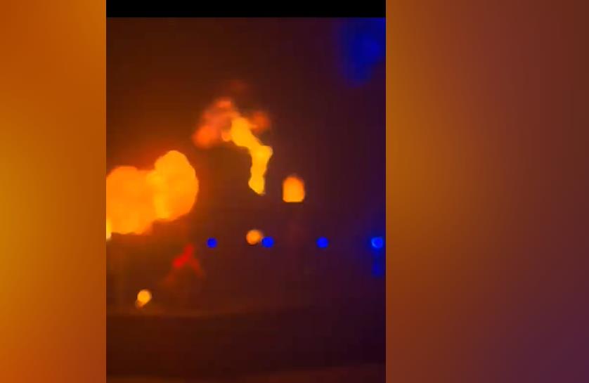 教育退费骗局揭秘:当维权之路布满陷阱