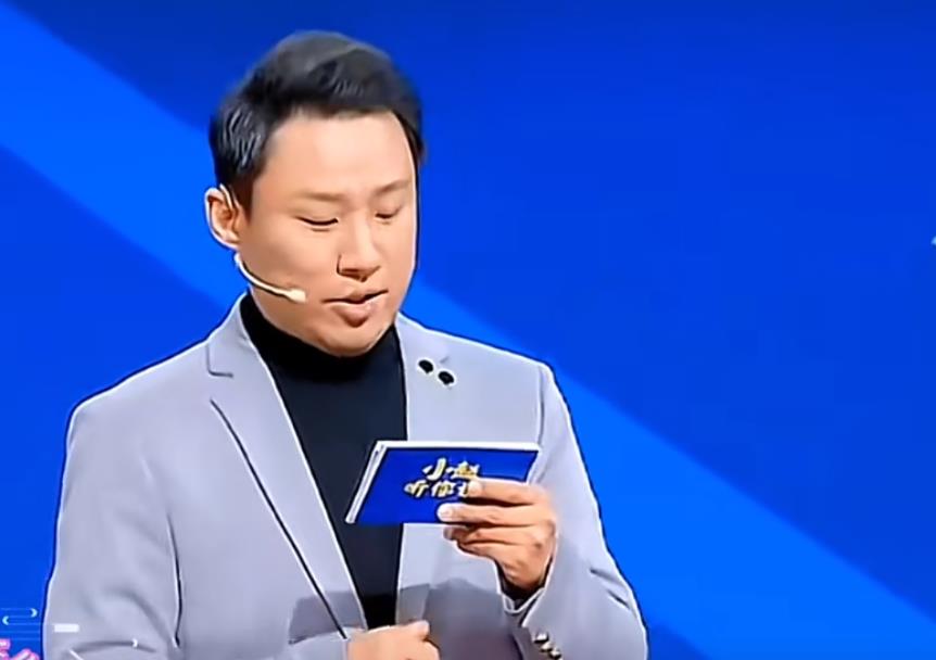 快手直播挂人气软件粉丝评论互动在线自助下单平台24小时