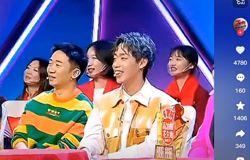 ks直播间怎么挂假人,直播间人气自助下单平台便宜哪个好用-一世情嘚瑟网