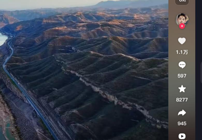 快手刷粉刷双击网站哪家强-ks自助下单平台24小时