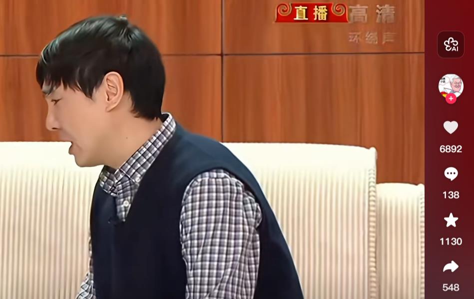 “回收手机”的陷阱:一天两万的骗局是如何炼成的?