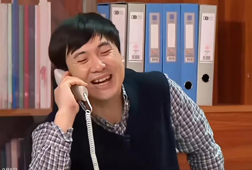 刷赞自助下单网站 - 刷快手双击24小时自助平台