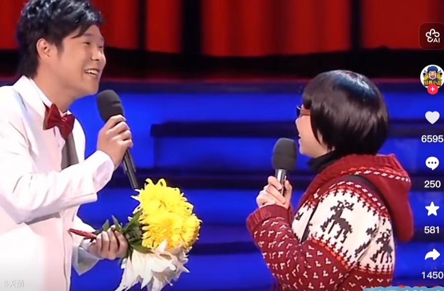 轻松刷快手短视频-掌握在线刷赞技巧自助下单