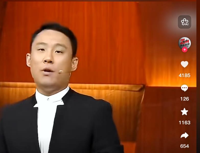 怎么快速吸引粉丝关注，从快手在线刷赞开始-刷赞网站