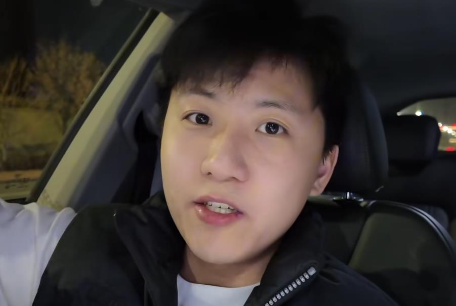 快手涨粉秘籍大揭秘：解锁粉丝增长的财富密码-自助刷粉平台