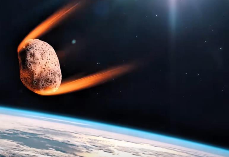 抖音涨粉秘籍大公开-抖音粉丝购买_24小时业务自助下单平台