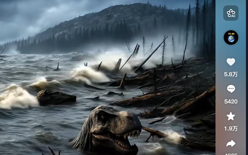 视频号涨粉破局:点赞暴涨 + 粉丝激增的实战指南