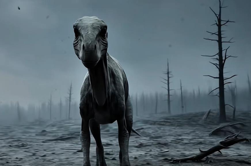 视频号刷粉自助下单网站 - 刷播放量刷爱心拇指平台